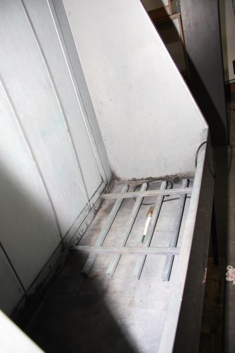 Maszyny do druku reklamowego-4